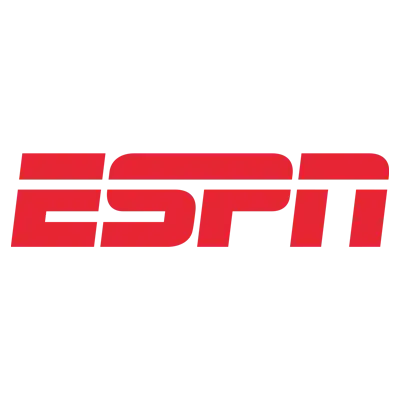 ESPN1