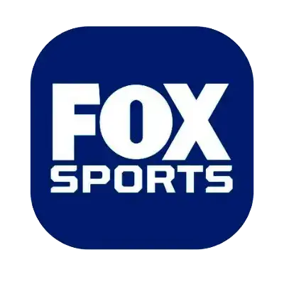 Fox Sports